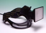 HL100W Square Head