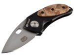 JacKnife