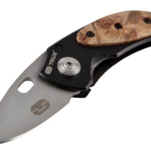JacKnife
