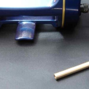 Reel Shaft Spacer Bush fits all 7HT Series Reels