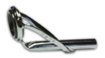 Alps Tip Rings