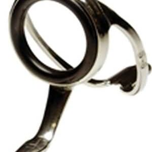 Alps Zirconium PVD TiCh Ring Guide
