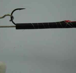 Bait Loader Distributed by Breakaway