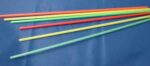 Glow Rig Tubes