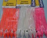 Plastic Squid (Muppets