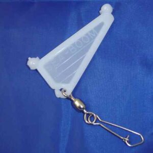 Sea Booms (Made in UK)