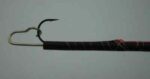 breakaway_bait_loader