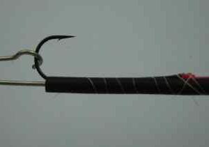 breakaway_bait_loader
