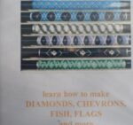 Decorative Rod Wrapping Vol 1
