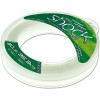 Sure Shock Shock-leader 150m spools