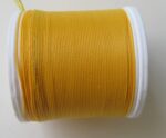 Talbot Rod whipping nylon