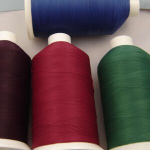 8oz Spools Rod Whipping Nylon colour fast