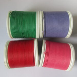 NCP Threads 100 yd spools C grade