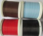 NCP threads for rod whipping A grade