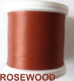 ncp_rosewood