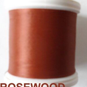 ncp_rosewood