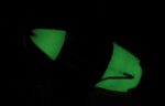 Luminous Impact Leads