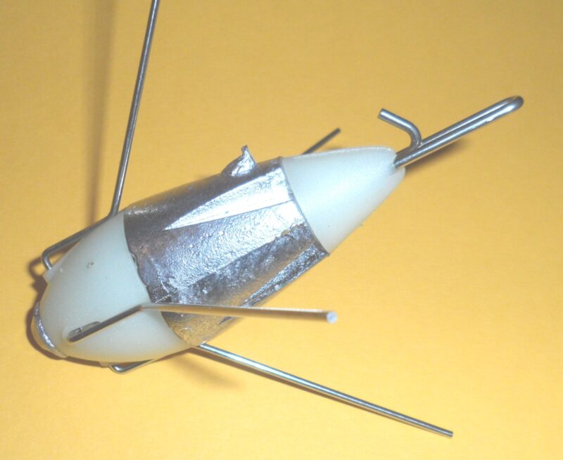 luminous lead2