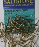 weight making ready made loops