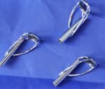 ALPS TIP RINGS XPPLT 10M RING