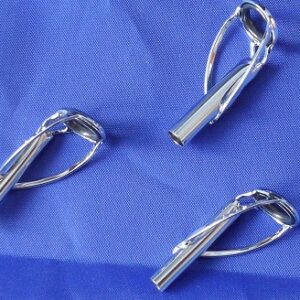 ALPS TIP RINGS XPPLT 10M RING