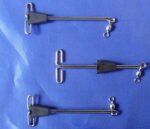 Quick Fix Booms (NEW)