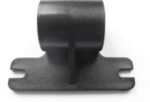 Butterfly. spare part for backrest
