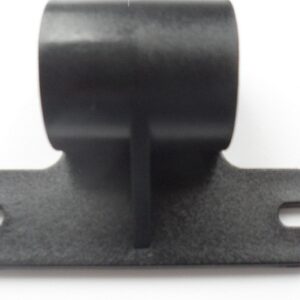 Butterfly. spare part for backrest