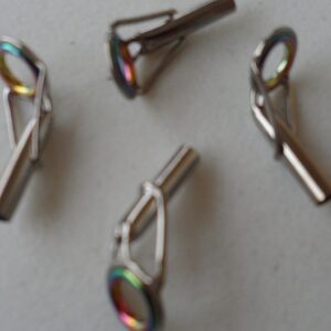 Rod Tip rings LTCPAT