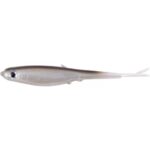 Tsunami Pro Split tail .
