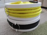 water bucket 2