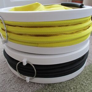 water bucket 2