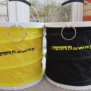 Breakaway Match Bucket