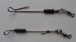 Breakaway Sea Match Slider