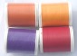 Prowrap colourfast D grade 300yd