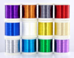 ProWrap Metallic A Thread