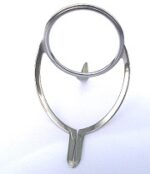 Minima 4 rod rings XT4XG