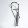 Minima tip rings XP4XT