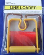 Breakaway Line loader
