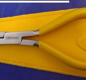 Stainless fishing Pliers