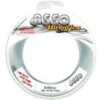 Asso UltraFlex Shock Leader