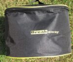 Breakaway Cool Bag