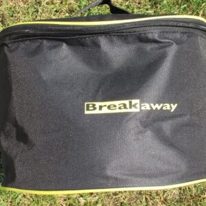 Breakaway Cool Bag
