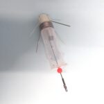 Breakaway Sea Feeder