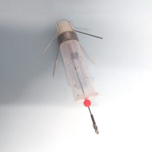 Breakaway Sea Feeder