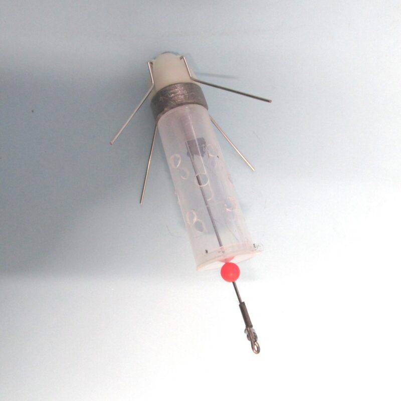 Breakaway Sea Feeder