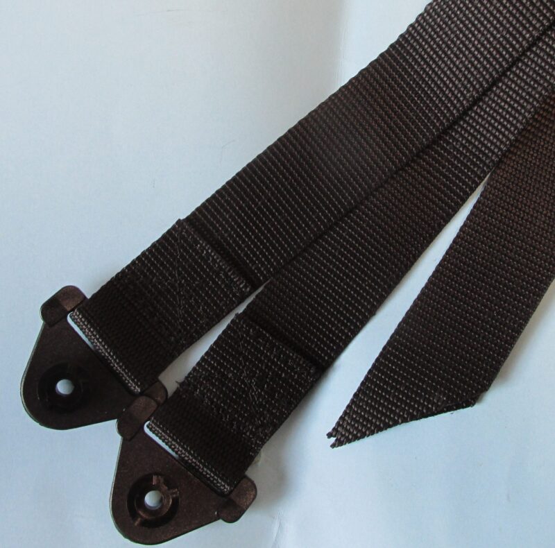 extra long backrest straps extra long backrest straps