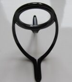 FUJI BCMNAG ROD RINGS