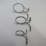 minima rod rings xtv4xg