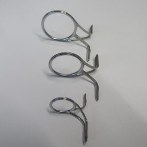 minima rod rings xtv4xg